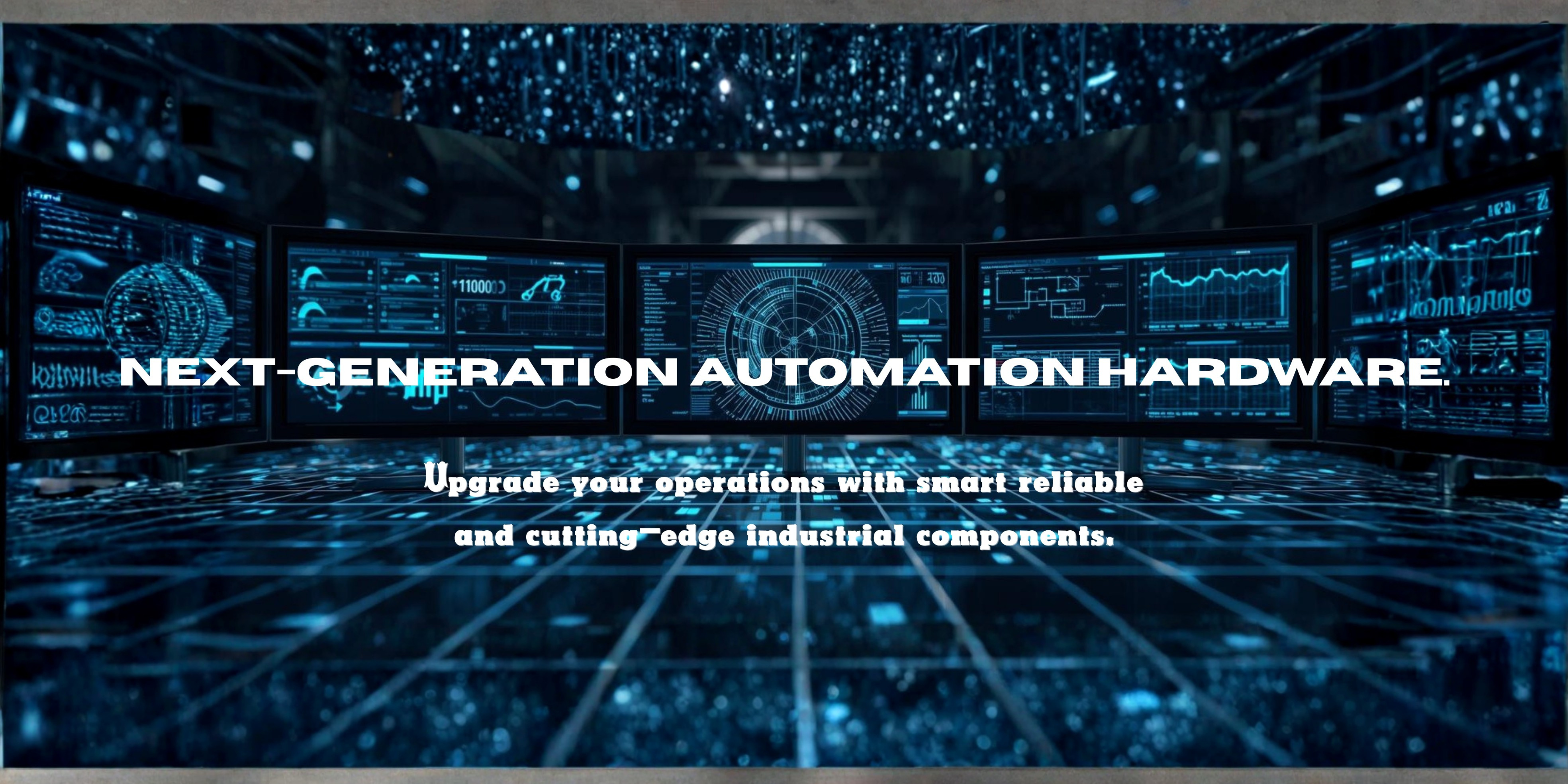 Slide 2